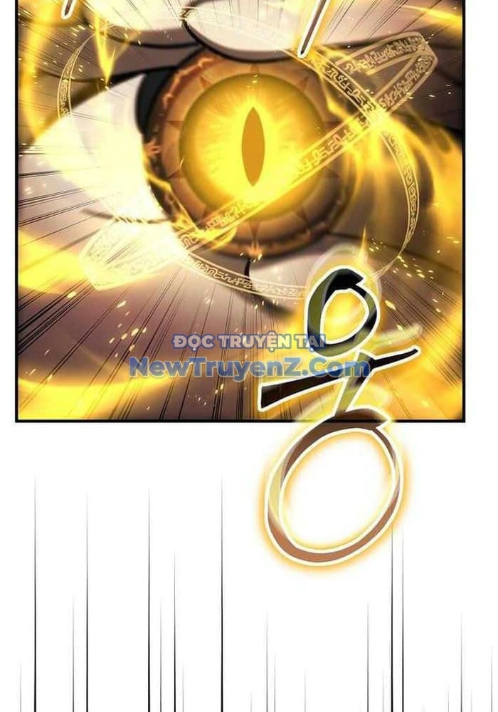 Thần Khí Huyền Thoại Của Người Chơi Thiên Tài: Chapter 41