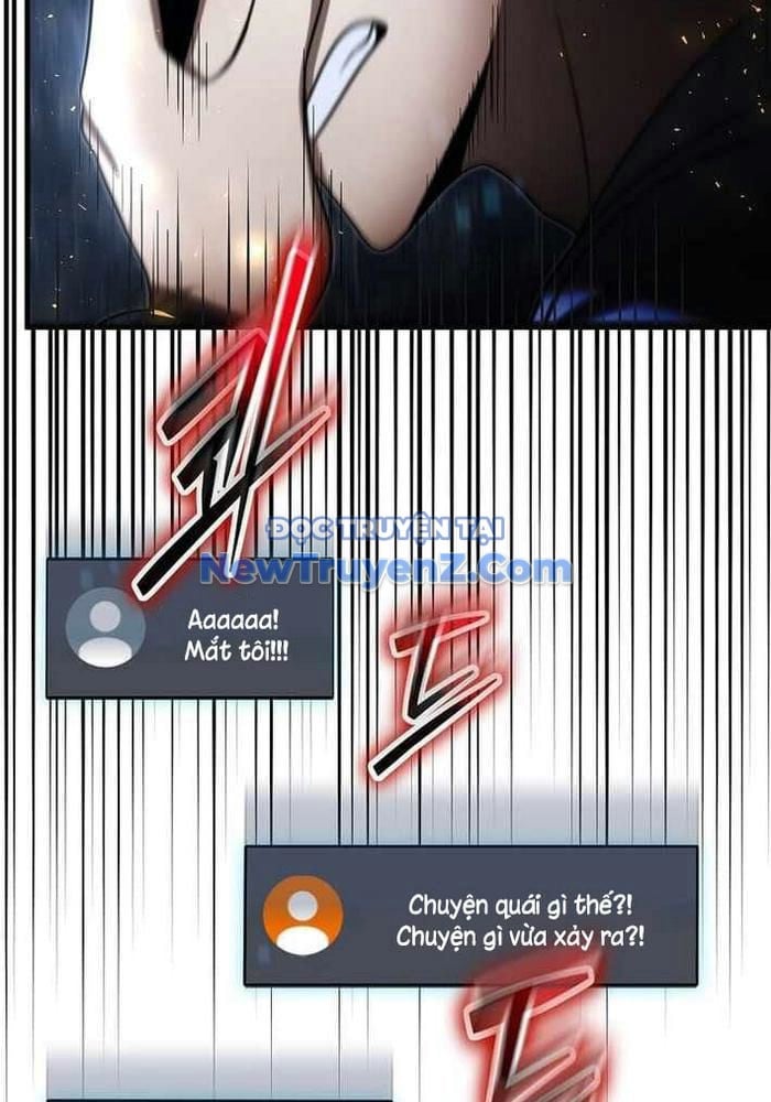 Thần Khí Huyền Thoại Của Người Chơi Thiên Tài: Chapter 41