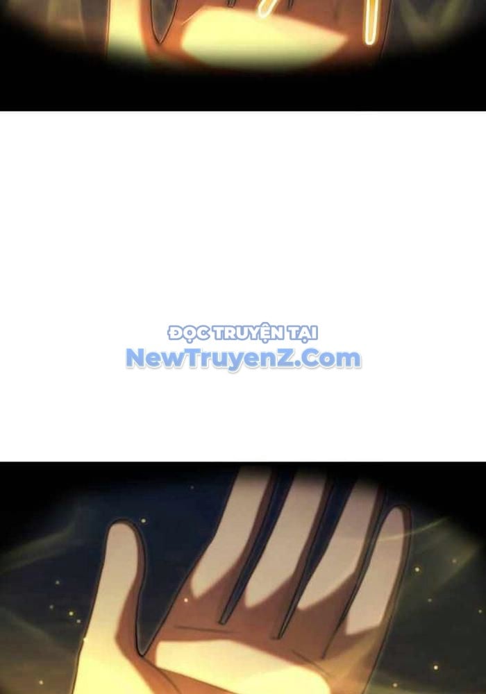 Thần Khí Huyền Thoại Của Người Chơi Thiên Tài: Chapter 41