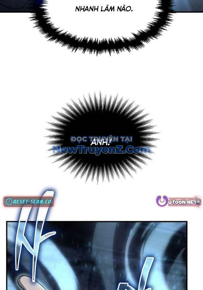 Thần Khí Huyền Thoại Của Người Chơi Thiên Tài: Chapter 41