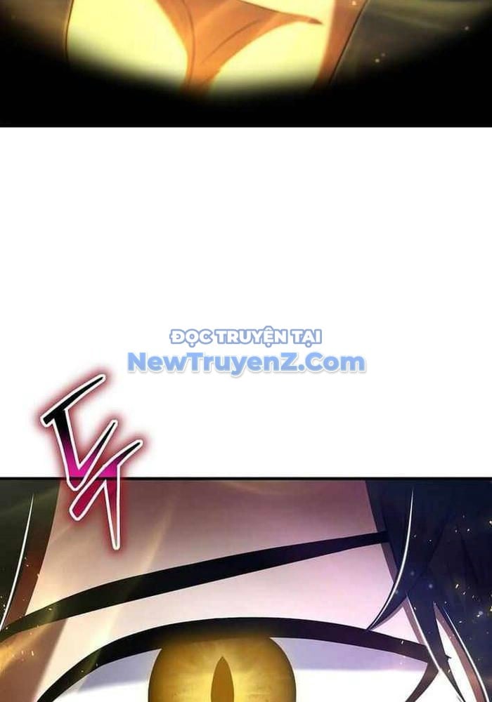 Thần Khí Huyền Thoại Của Người Chơi Thiên Tài: Chapter 41