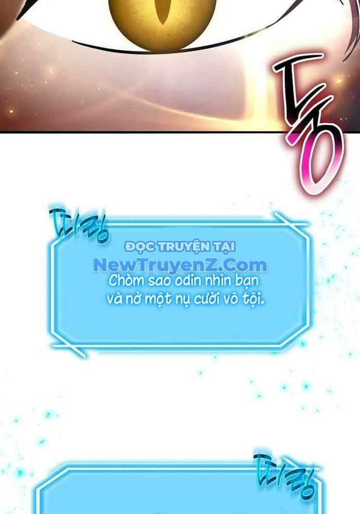 Thần Khí Huyền Thoại Của Người Chơi Thiên Tài: Chapter 41