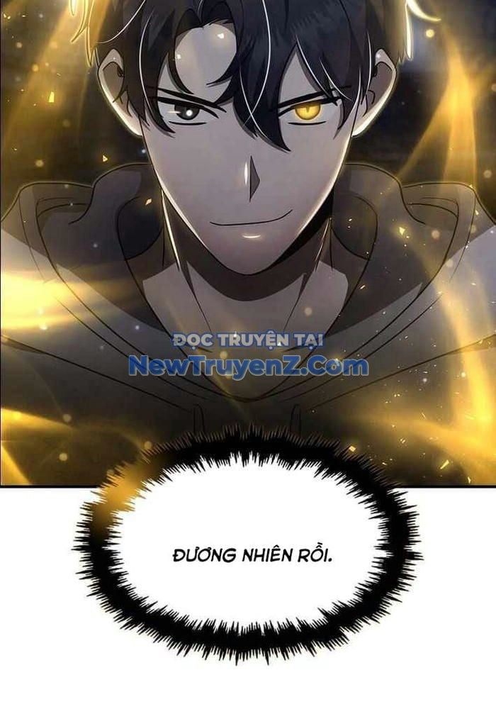 Thần Khí Huyền Thoại Của Người Chơi Thiên Tài: Chapter 41