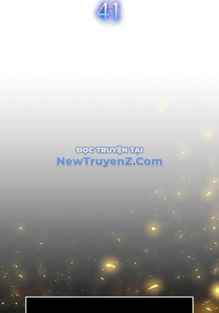 Thần Khí Huyền Thoại Của Người Chơi Thiên Tài: Chapter 41