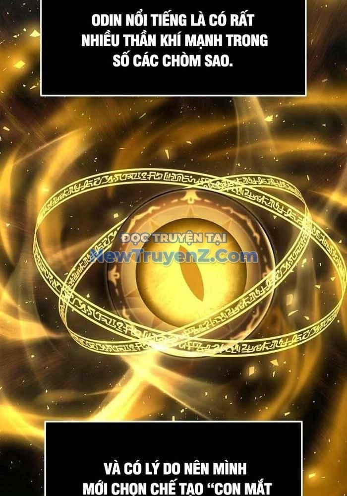 Thần Khí Huyền Thoại Của Người Chơi Thiên Tài: Chapter 41