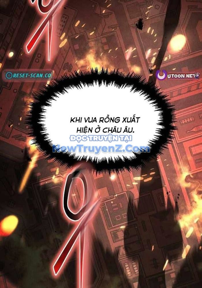 Thần Khí Huyền Thoại Của Người Chơi Thiên Tài: Chapter 41