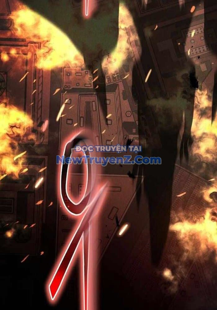 Thần Khí Huyền Thoại Của Người Chơi Thiên Tài: Chapter 41