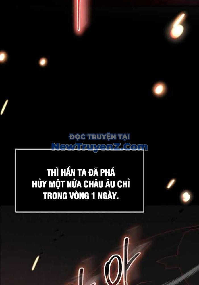 Thần Khí Huyền Thoại Của Người Chơi Thiên Tài: Chapter 41