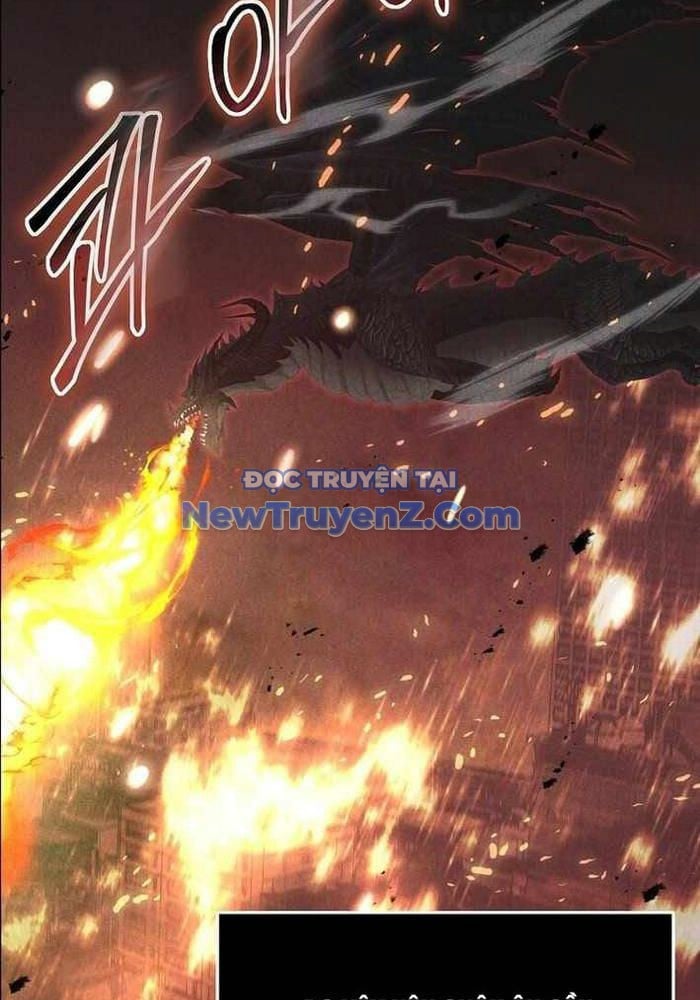 Thần Khí Huyền Thoại Của Người Chơi Thiên Tài: Chapter 41