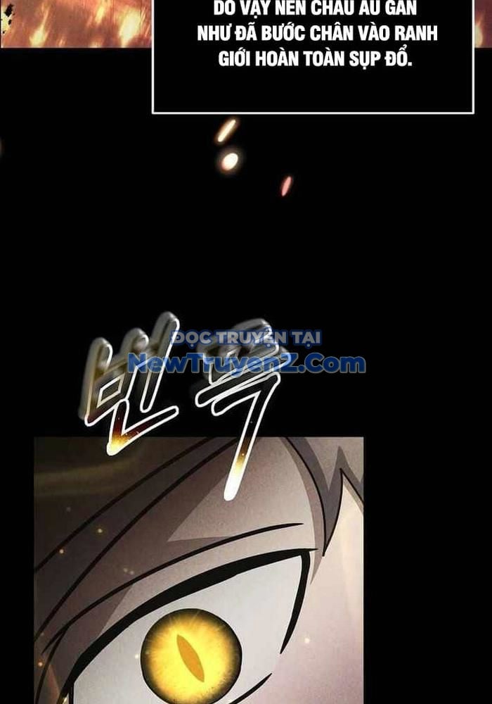 Thần Khí Huyền Thoại Của Người Chơi Thiên Tài: Chapter 41