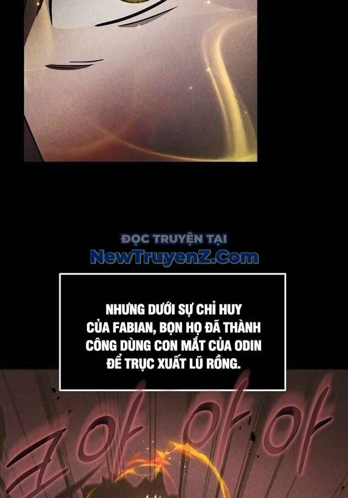 Thần Khí Huyền Thoại Của Người Chơi Thiên Tài: Chapter 41