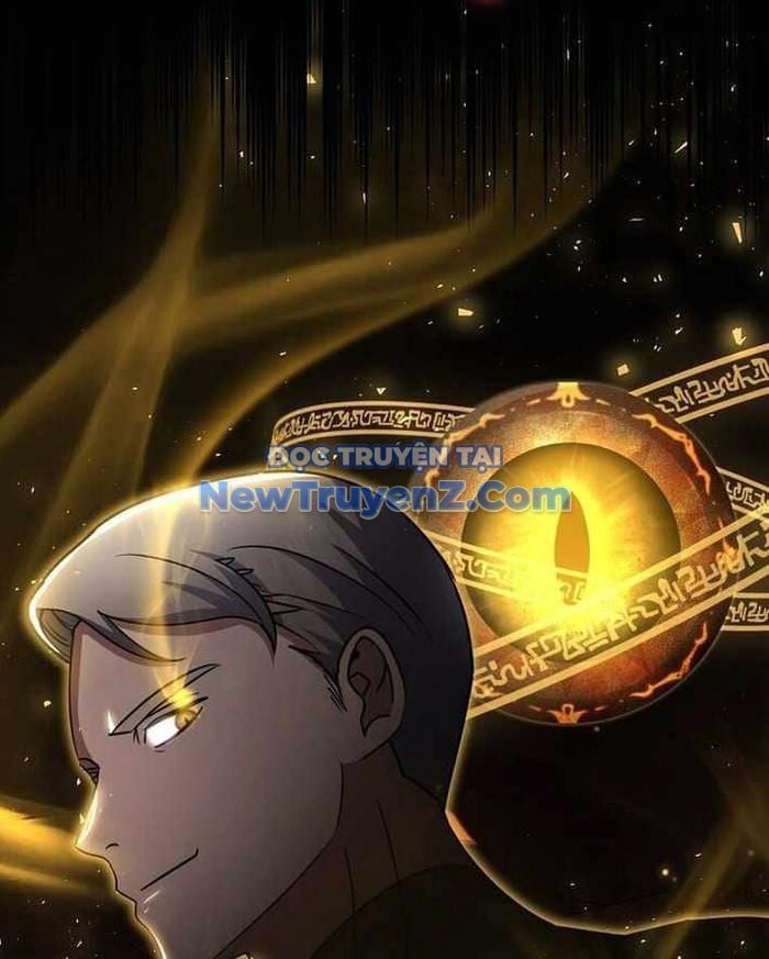 Thần Khí Huyền Thoại Của Người Chơi Thiên Tài: Chapter 41