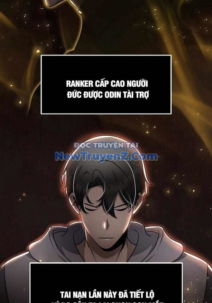 Thần Khí Huyền Thoại Của Người Chơi Thiên Tài: Chapter 41