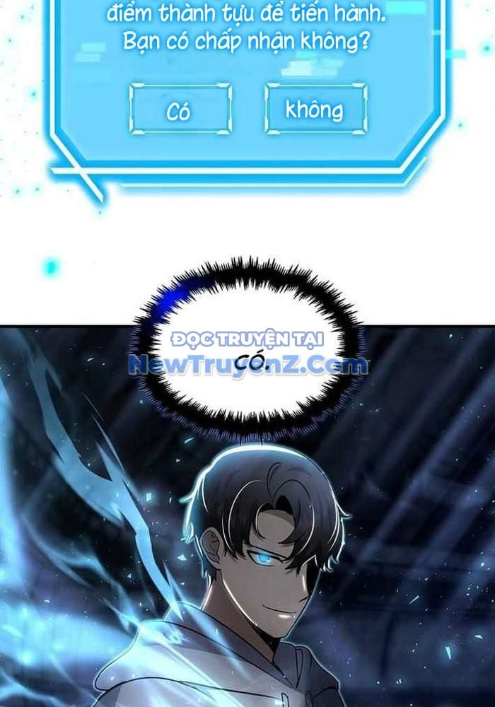 Thần Khí Huyền Thoại Của Người Chơi Thiên Tài: Chapter 41