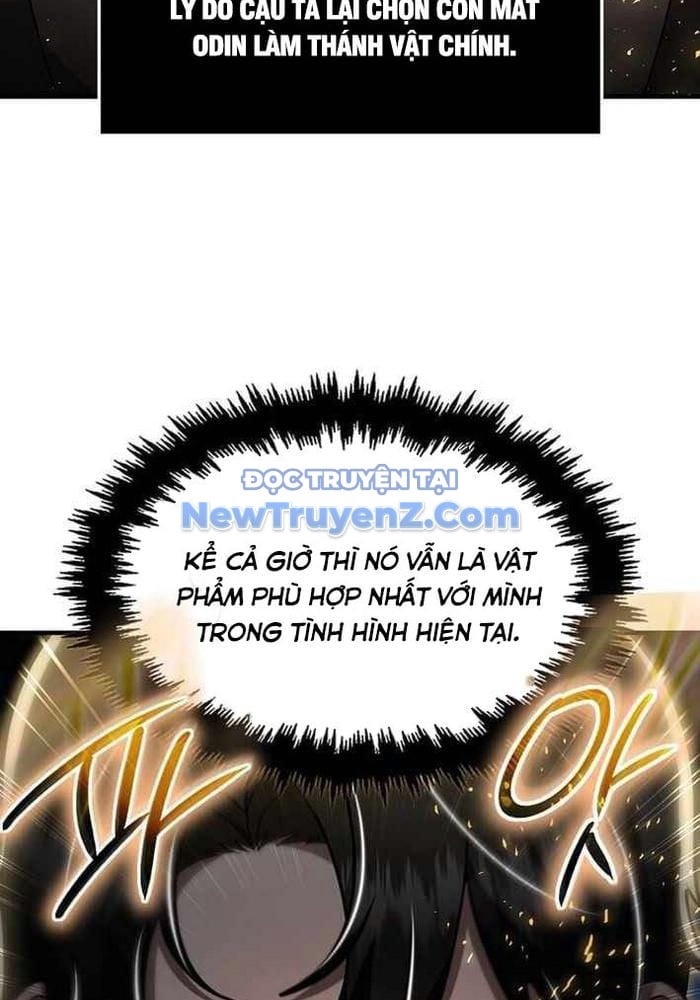 Thần Khí Huyền Thoại Của Người Chơi Thiên Tài: Chapter 41