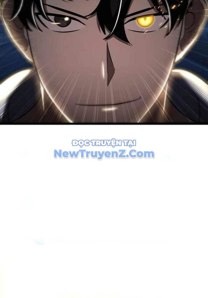 Thần Khí Huyền Thoại Của Người Chơi Thiên Tài: Chapter 41