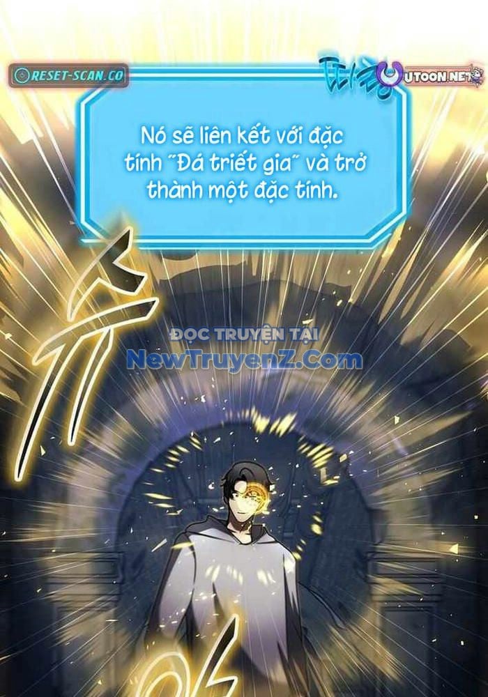 Thần Khí Huyền Thoại Của Người Chơi Thiên Tài: Chapter 41