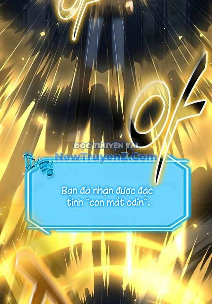 Thần Khí Huyền Thoại Của Người Chơi Thiên Tài: Chapter 41