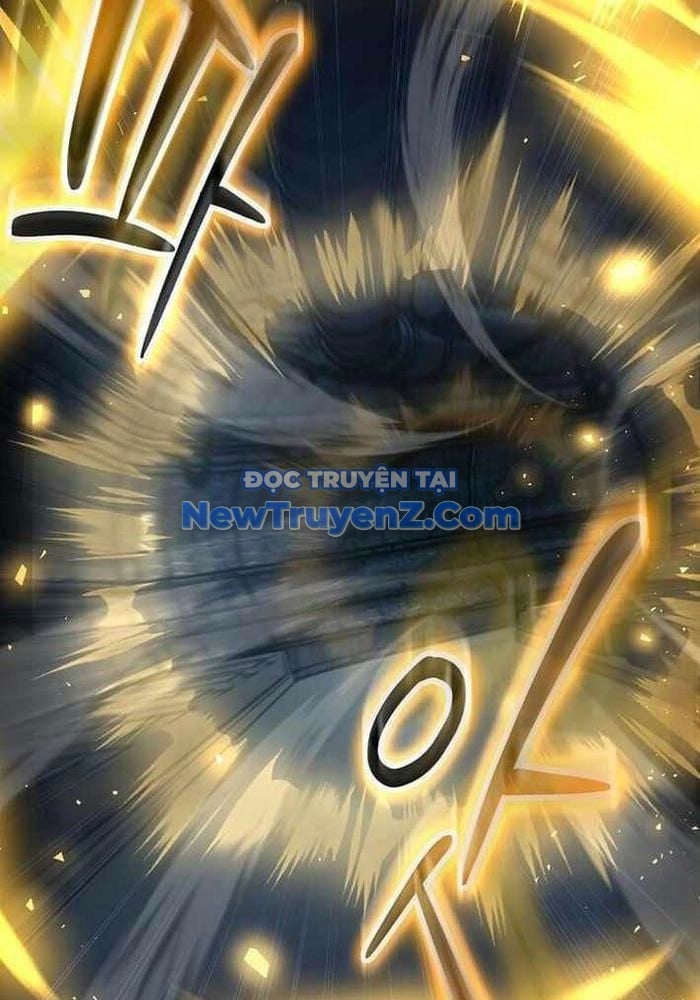 Thần Khí Huyền Thoại Của Người Chơi Thiên Tài: Chapter 41