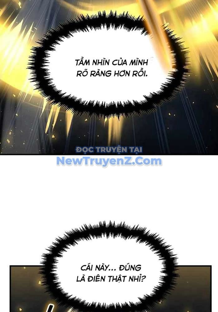 Thần Khí Huyền Thoại Của Người Chơi Thiên Tài: Chapter 41