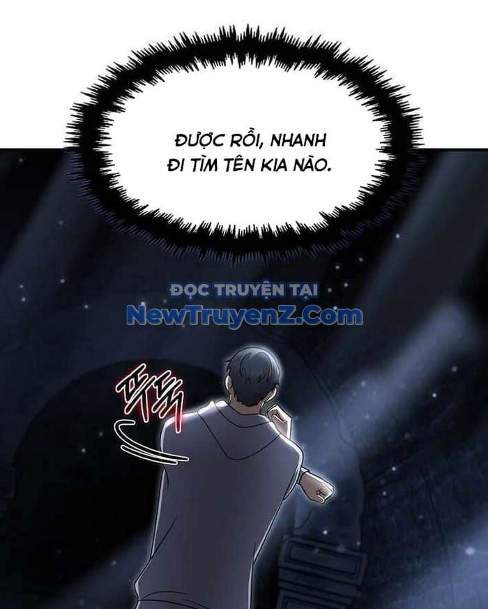 Thần Khí Huyền Thoại Của Người Chơi Thiên Tài: Chapter 41
