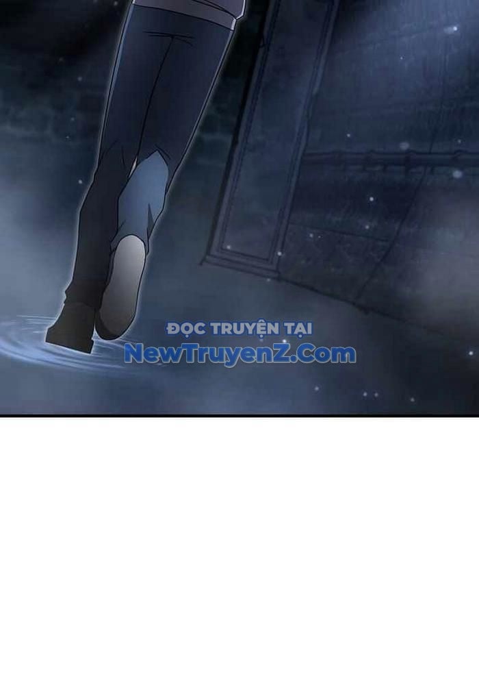 Thần Khí Huyền Thoại Của Người Chơi Thiên Tài: Chapter 41