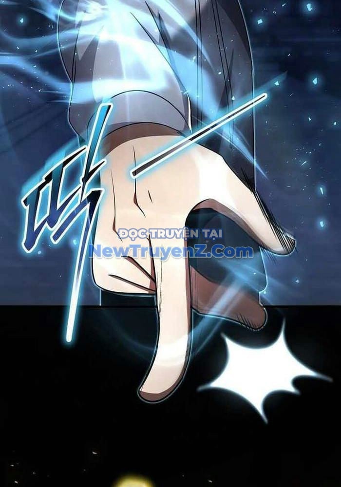 Thần Khí Huyền Thoại Của Người Chơi Thiên Tài: Chapter 41