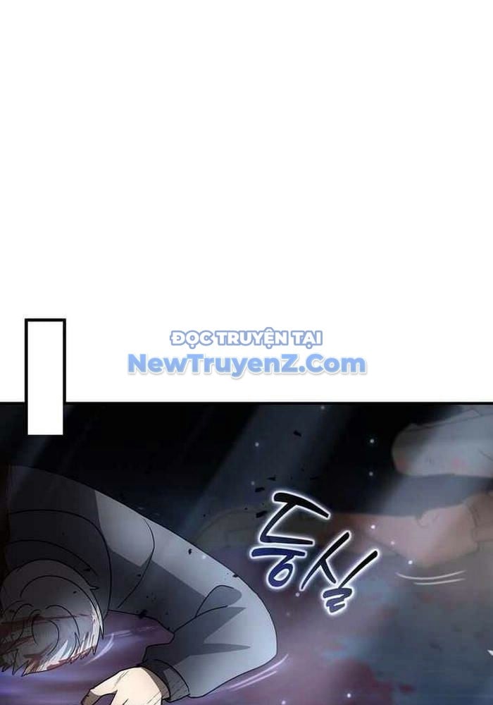 Thần Khí Huyền Thoại Của Người Chơi Thiên Tài: Chapter 41