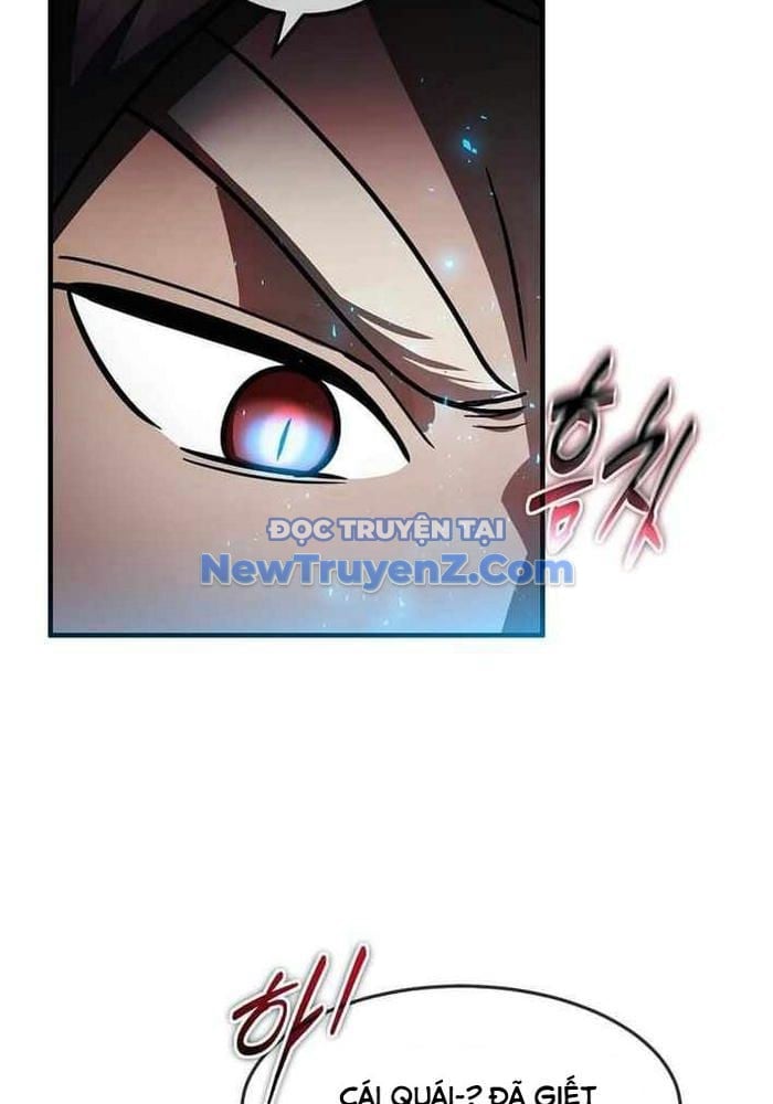 Thần Khí Huyền Thoại Của Người Chơi Thiên Tài: Chapter 41