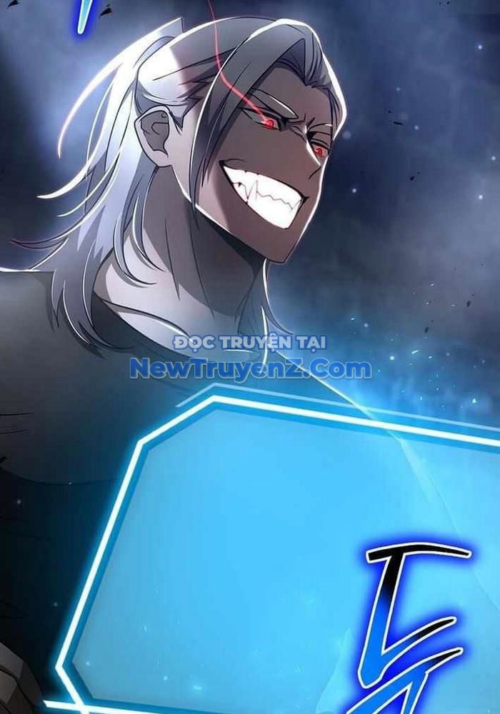 Thần Khí Huyền Thoại Của Người Chơi Thiên Tài: Chapter 41