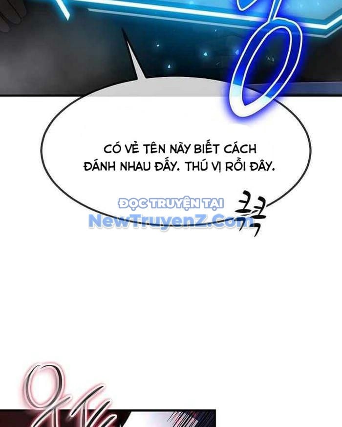 Thần Khí Huyền Thoại Của Người Chơi Thiên Tài: Chapter 41