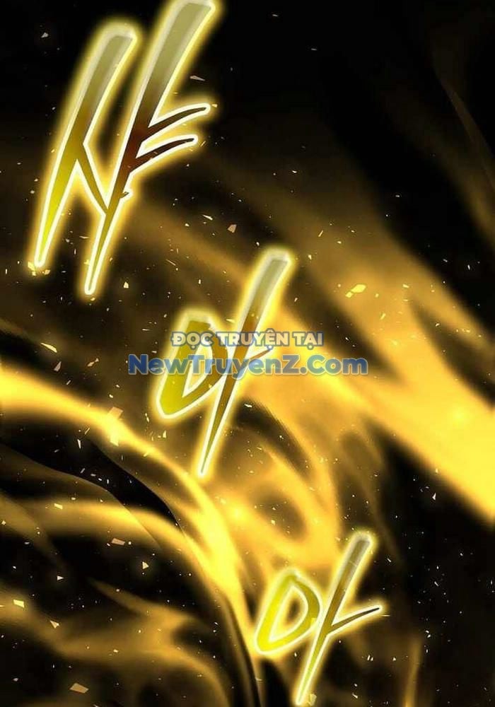 Thần Khí Huyền Thoại Của Người Chơi Thiên Tài: Chapter 41