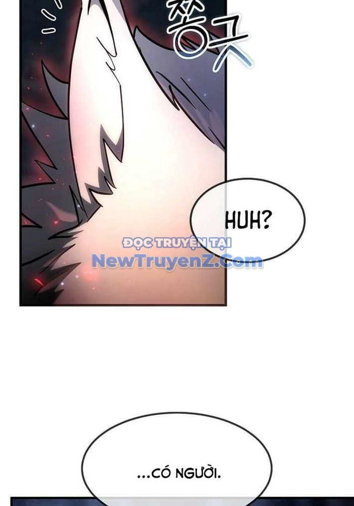 Thần Khí Huyền Thoại Của Người Chơi Thiên Tài: Chapter 41