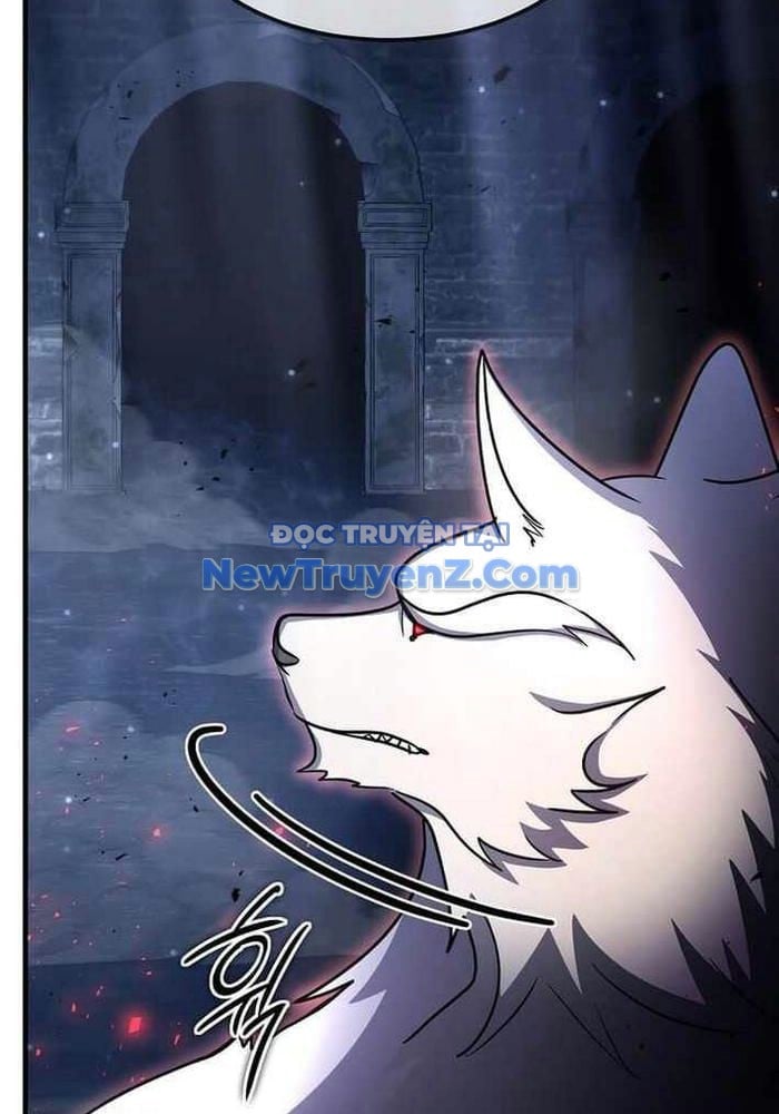 Thần Khí Huyền Thoại Của Người Chơi Thiên Tài: Chapter 41