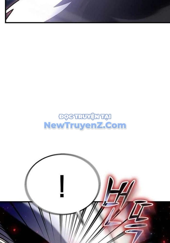 Thần Khí Huyền Thoại Của Người Chơi Thiên Tài: Chapter 41