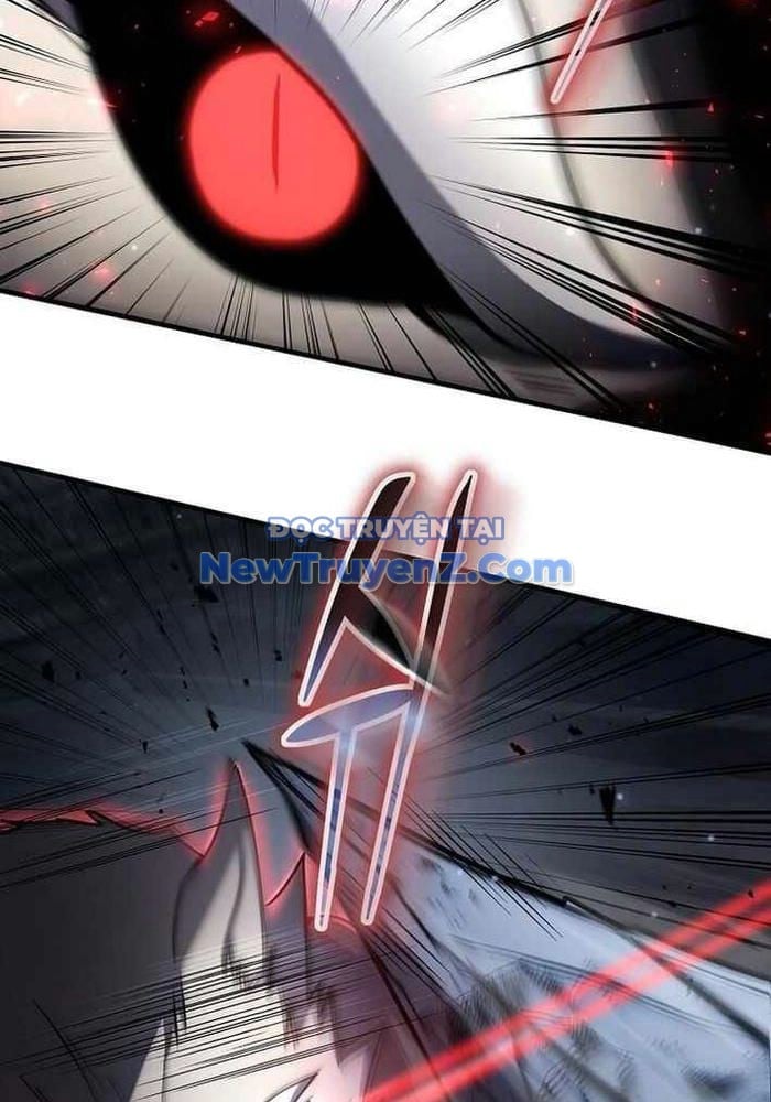 Thần Khí Huyền Thoại Của Người Chơi Thiên Tài: Chapter 41