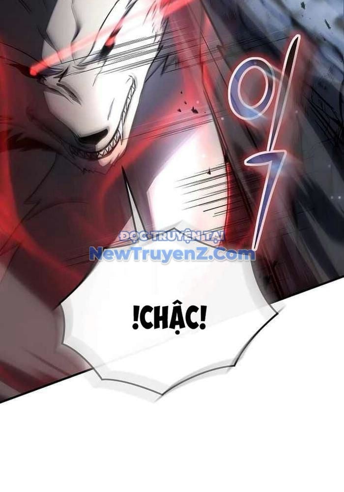 Thần Khí Huyền Thoại Của Người Chơi Thiên Tài: Chapter 41