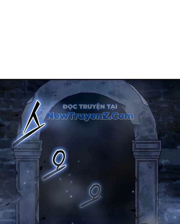 Thần Khí Huyền Thoại Của Người Chơi Thiên Tài: Chapter 41