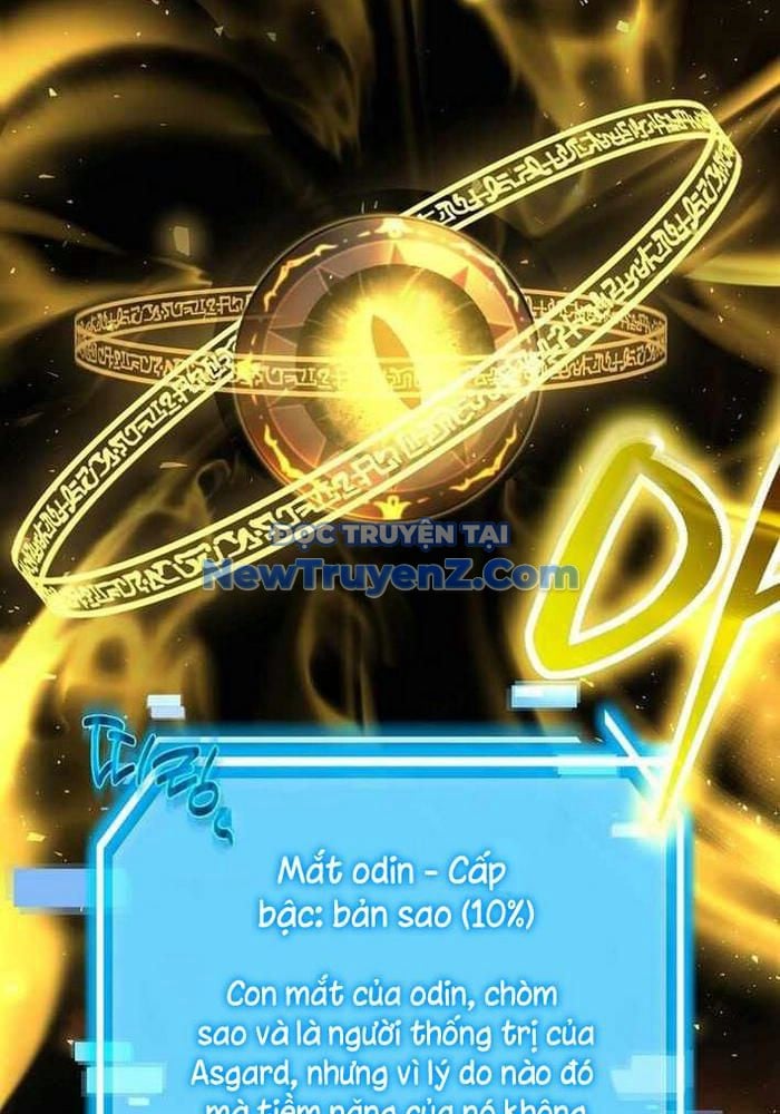Thần Khí Huyền Thoại Của Người Chơi Thiên Tài: Chapter 41