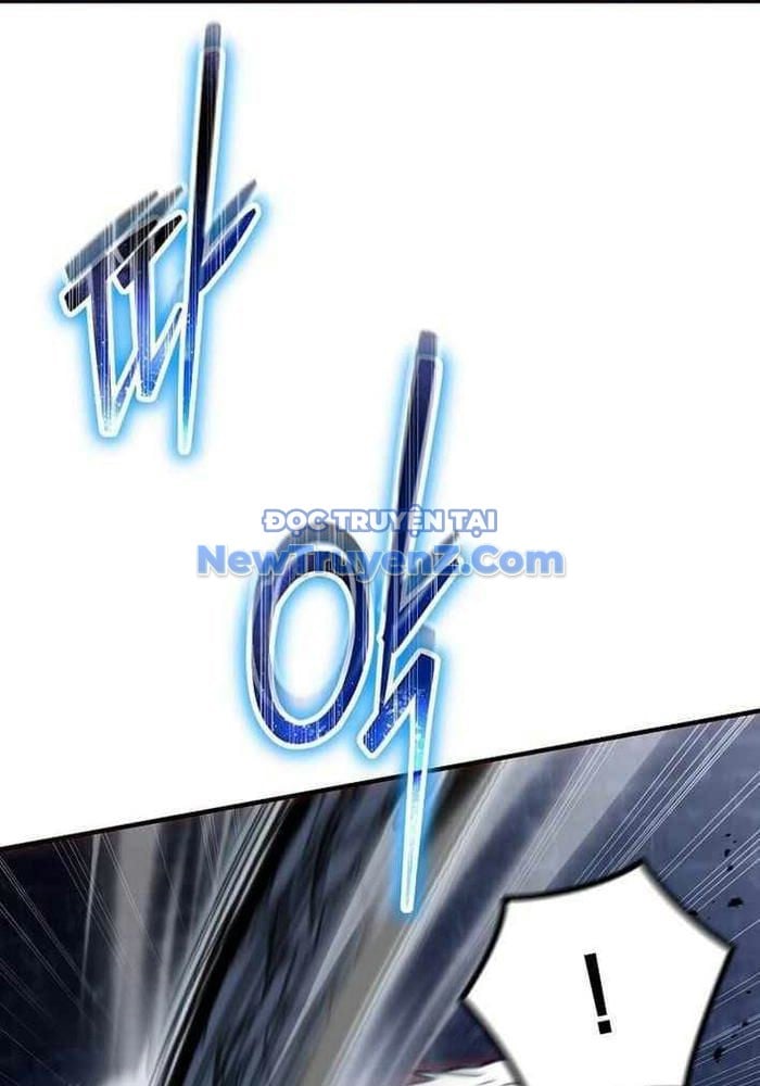 Thần Khí Huyền Thoại Của Người Chơi Thiên Tài: Chapter 41
