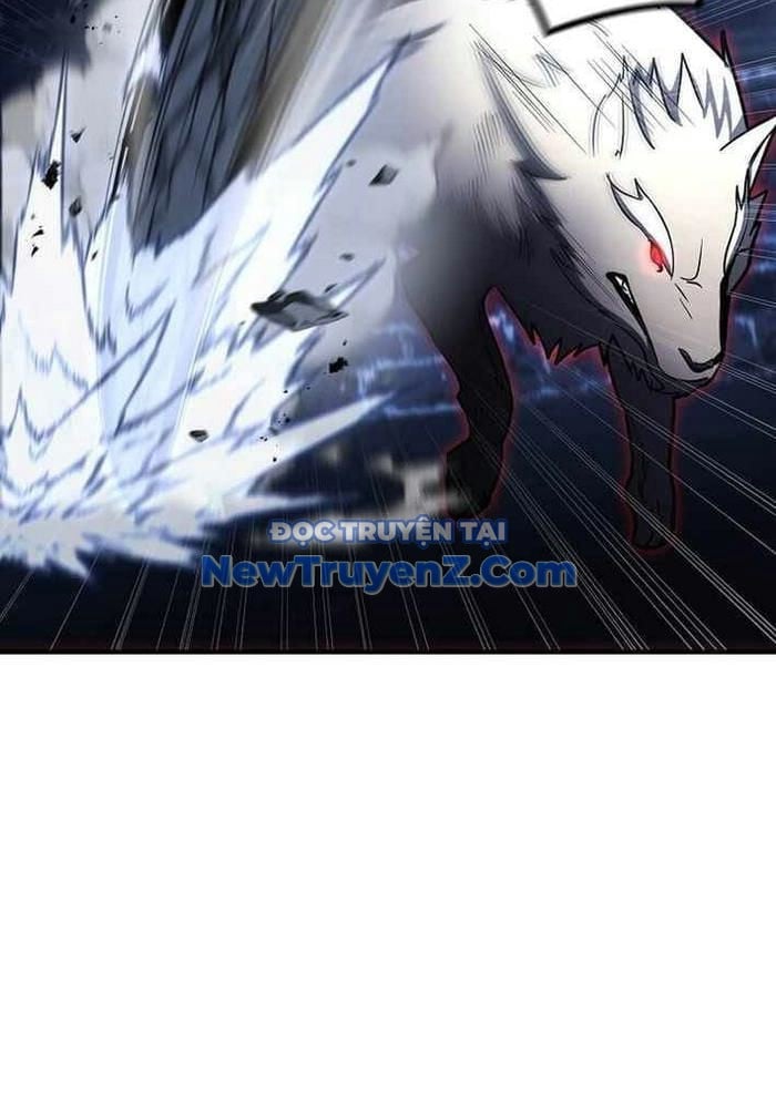 Thần Khí Huyền Thoại Của Người Chơi Thiên Tài: Chapter 41