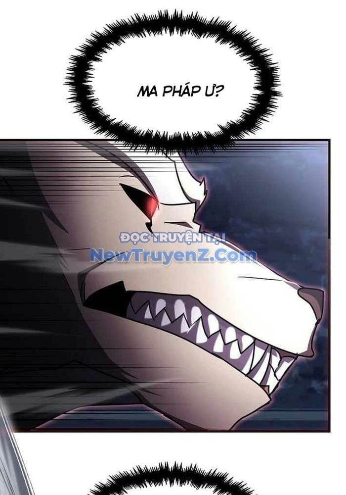 Thần Khí Huyền Thoại Của Người Chơi Thiên Tài: Chapter 41