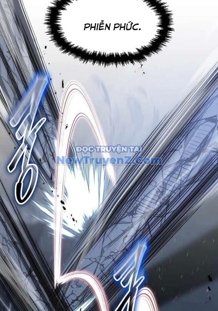 Thần Khí Huyền Thoại Của Người Chơi Thiên Tài: Chapter 41