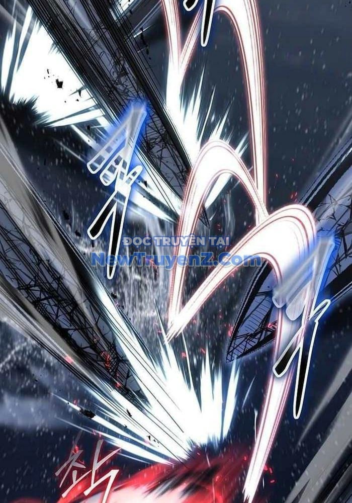 Thần Khí Huyền Thoại Của Người Chơi Thiên Tài: Chapter 41