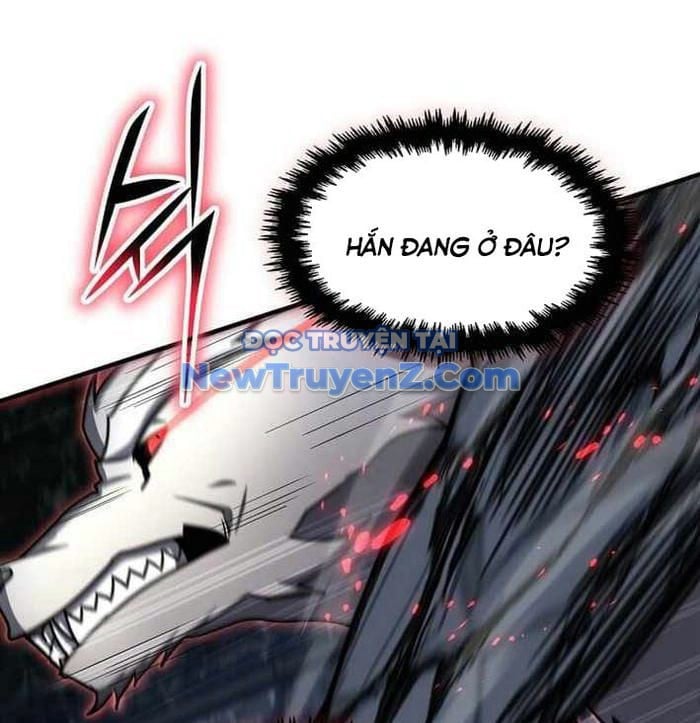 Thần Khí Huyền Thoại Của Người Chơi Thiên Tài: Chapter 41