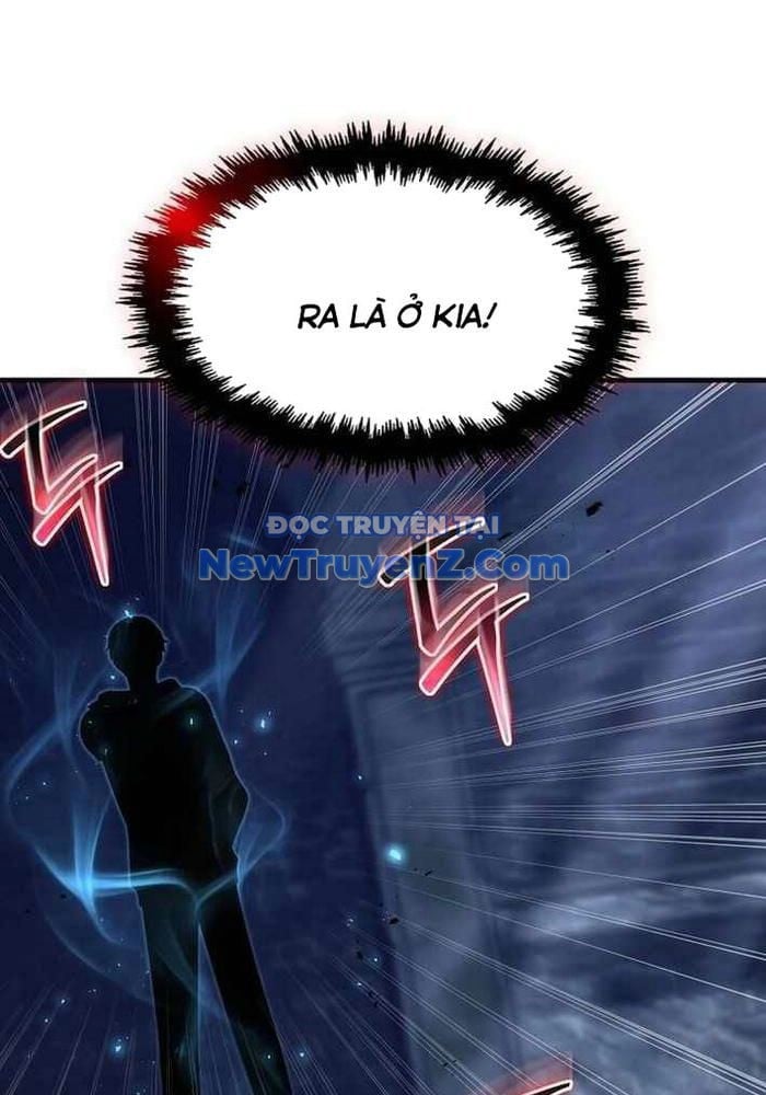 Thần Khí Huyền Thoại Của Người Chơi Thiên Tài: Chapter 41