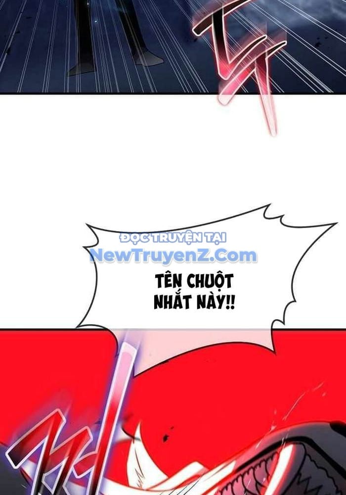 Thần Khí Huyền Thoại Của Người Chơi Thiên Tài: Chapter 41