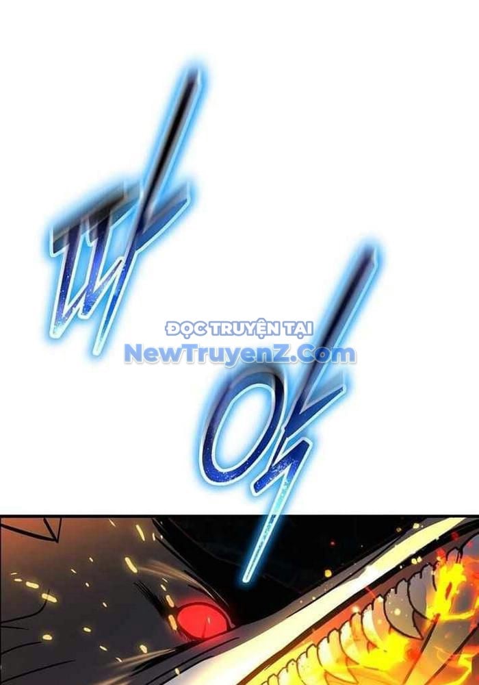 Thần Khí Huyền Thoại Của Người Chơi Thiên Tài: Chapter 41