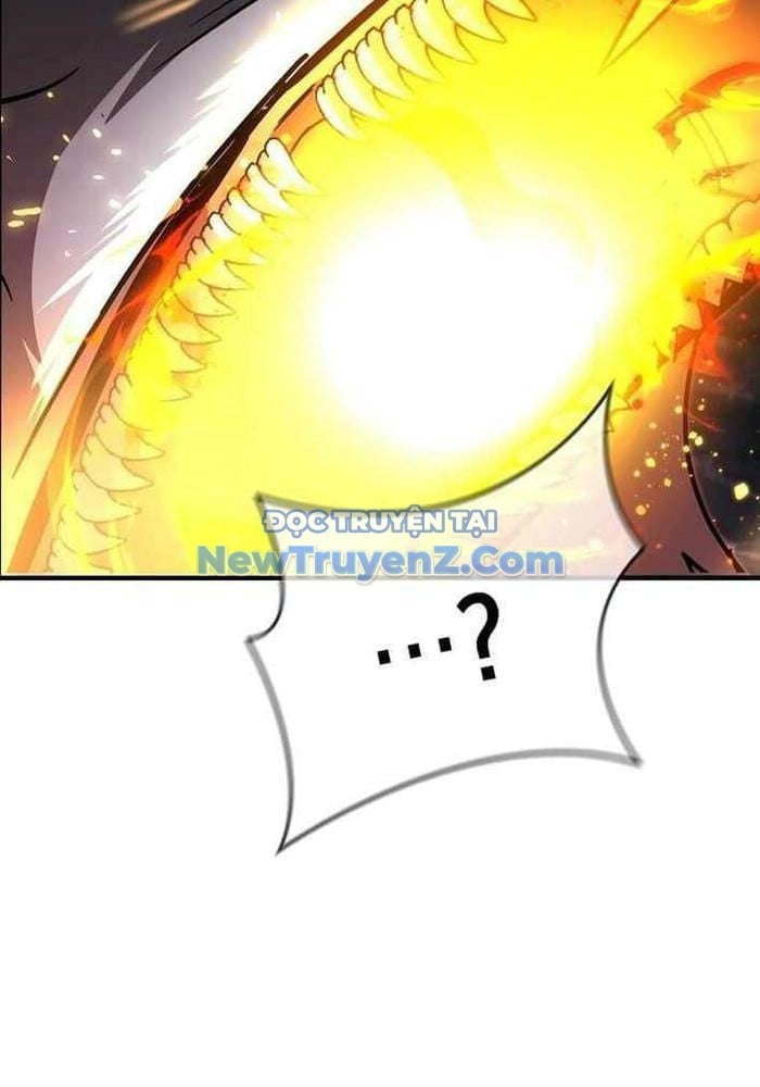 Thần Khí Huyền Thoại Của Người Chơi Thiên Tài: Chapter 41