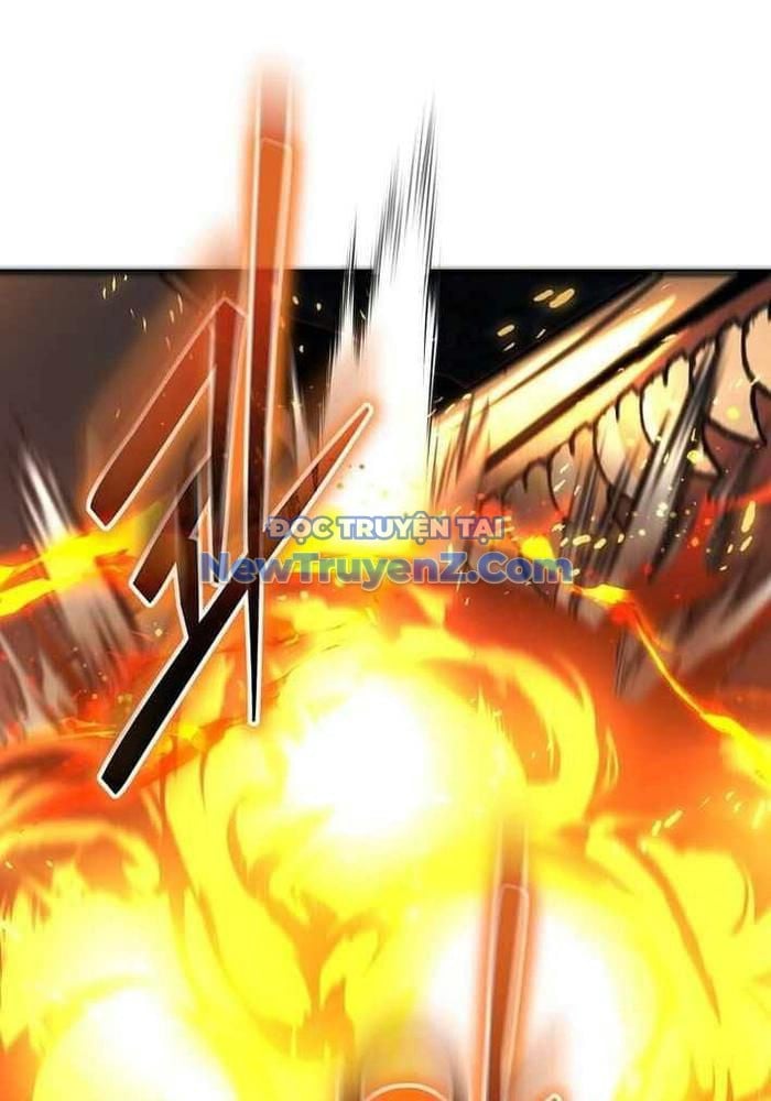 Thần Khí Huyền Thoại Của Người Chơi Thiên Tài: Chapter 41